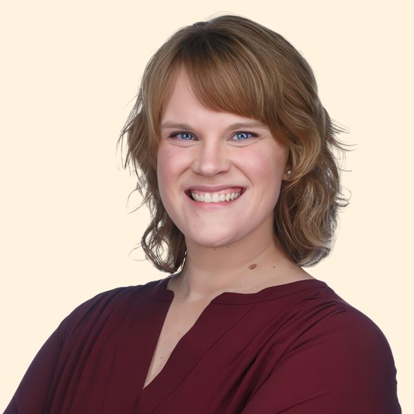 Karen Hansen, Therapist