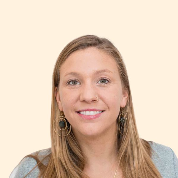 Tara Ericksen, Nurse Practitioner