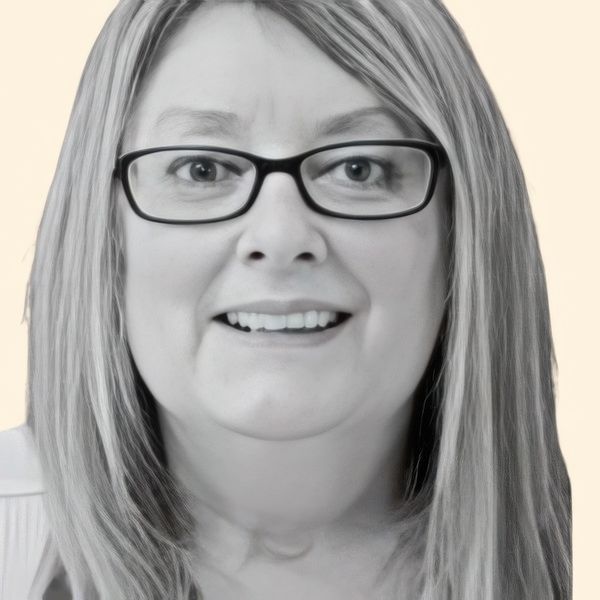Brenda Smith, Nurse Practitioner