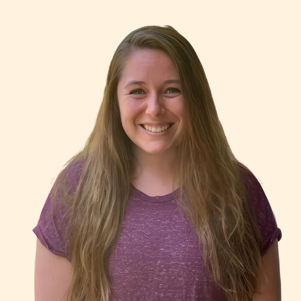 Kellie Nunn, Therapist