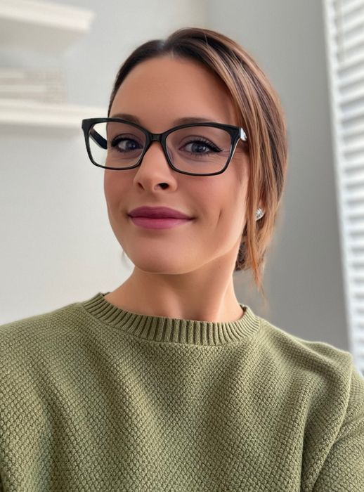 Brittany D'Aurizio, Nurse Practitioner