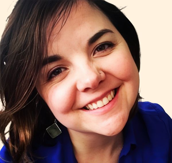 Erin Bahmer, Nurse Practitioner