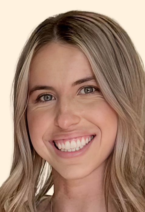Aubrey Dempsey, Therapist