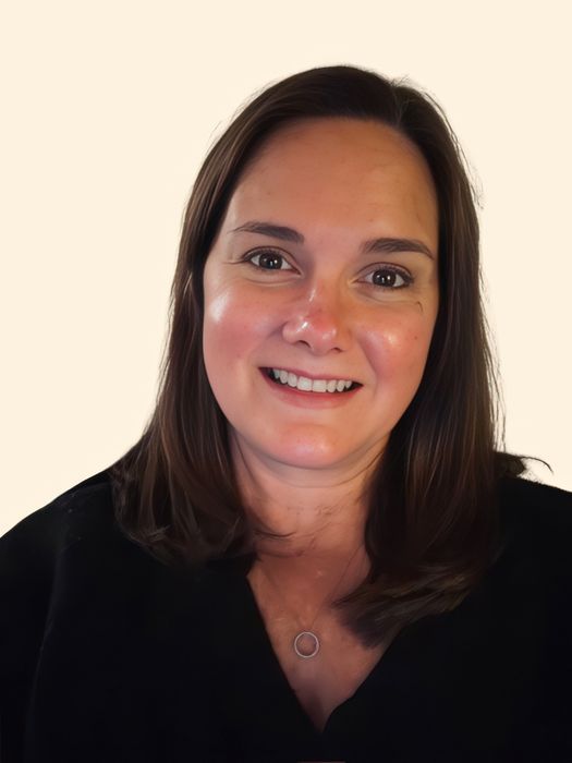 Sarah Heath, Therapist