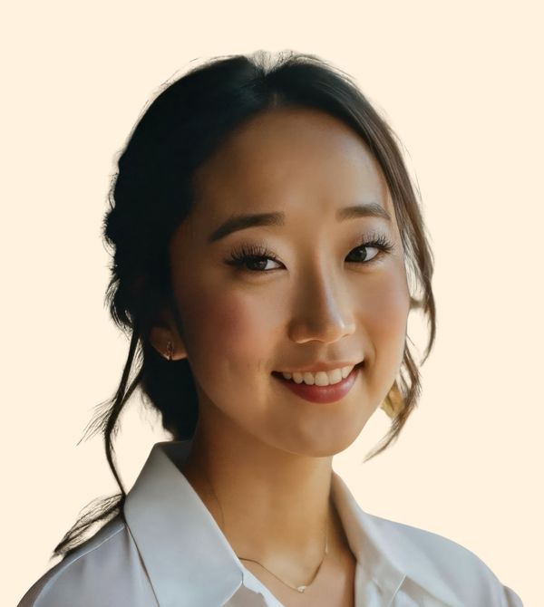 Jen Choi, Therapist