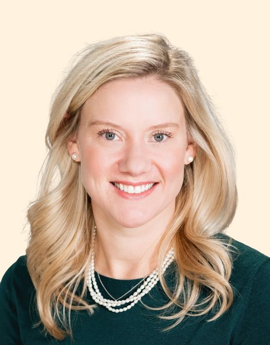 Whitney Georges, Nurse Practitioner