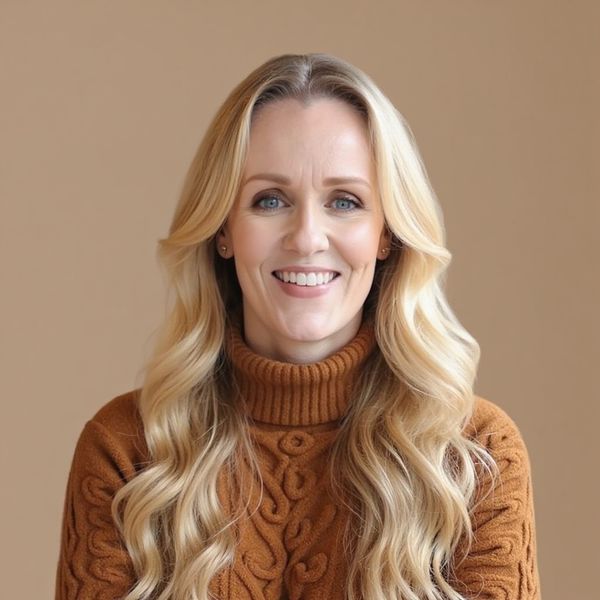 Kelli Nielsen, Therapist