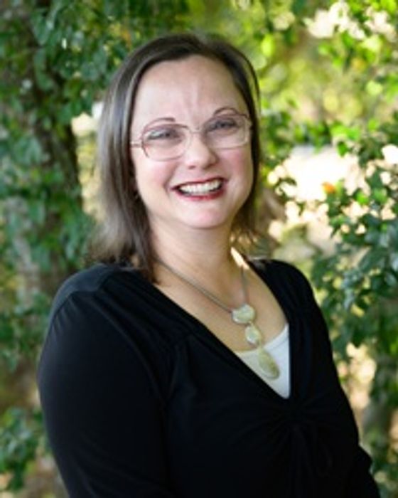 Larisha Prabhu, Psychologist