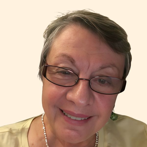 Joyce M DiBonaventura, Therapist