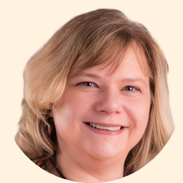 Beth Pilous-Smith, Therapist
