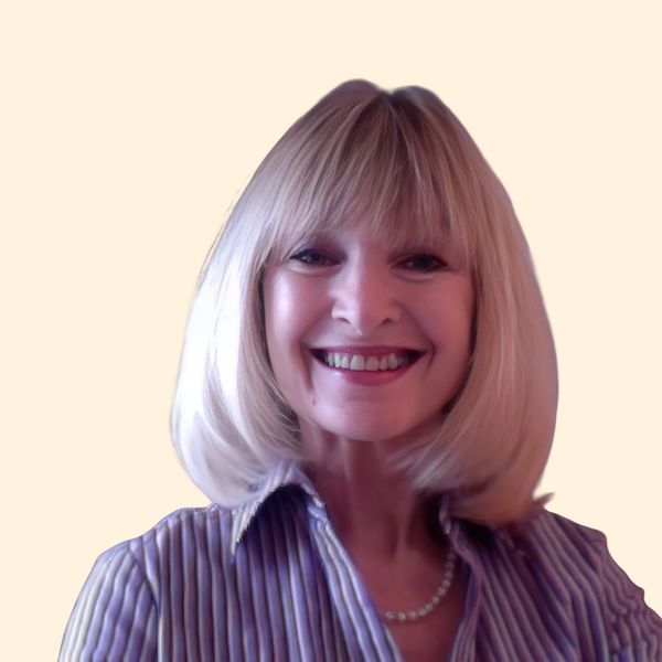 Mary Sue Zimomra, Therapist
