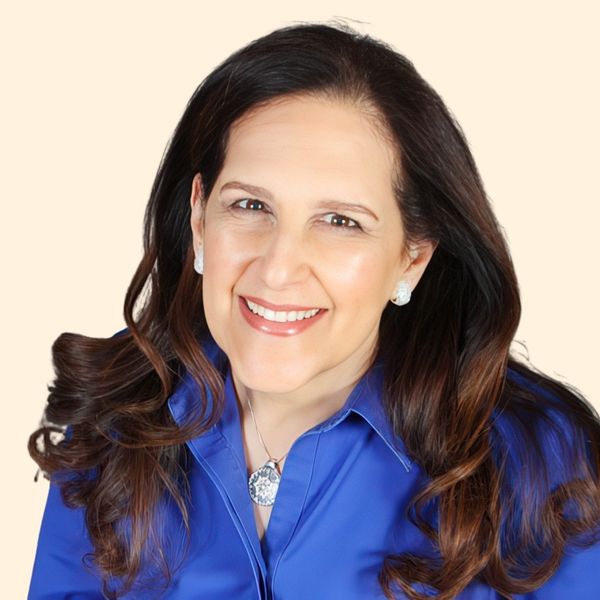 Barbara Muller-Ackerman, Therapist