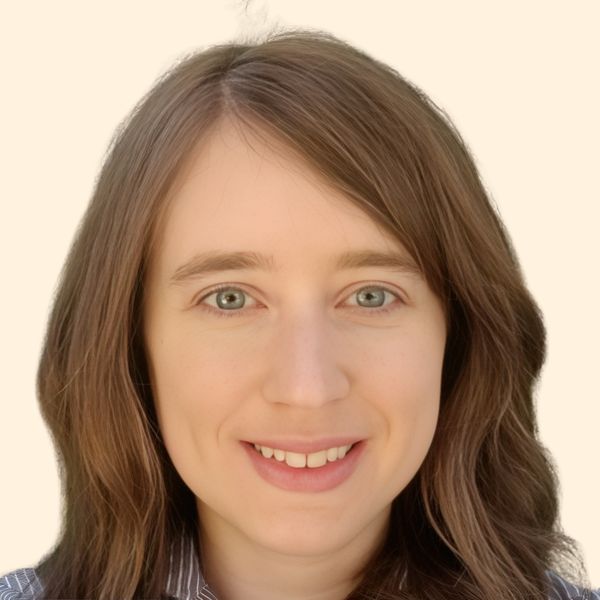 Becky Grenfell, Therapist