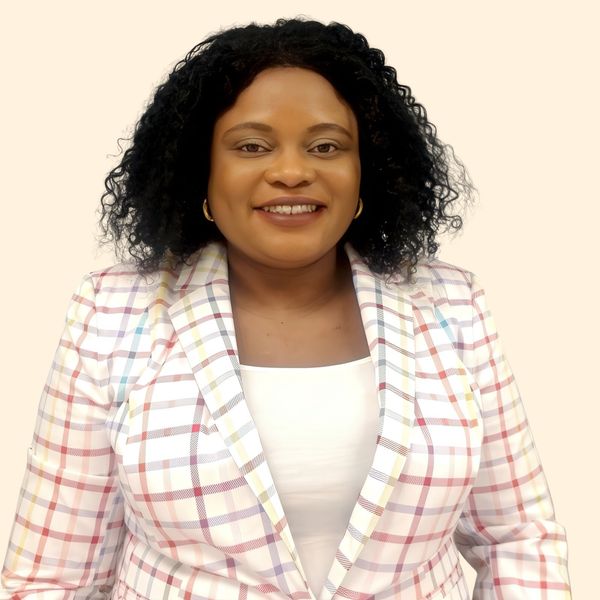 Oluwatoyin Ottun, Nurse Practitioner