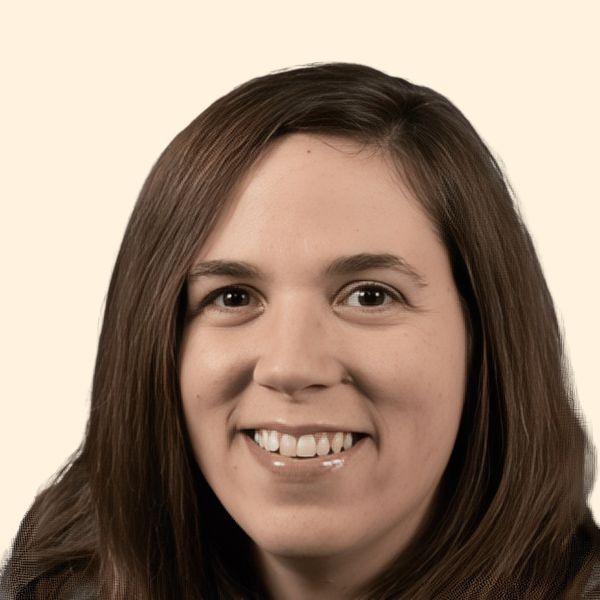Lindsay Gail Miarmi, Psychologist