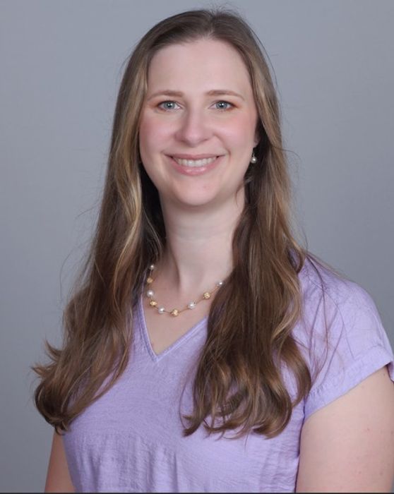 Therese Langenkamp, Therapist