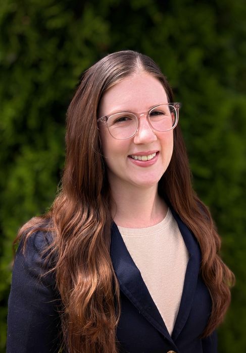 Allison Chambers-Dixson, Psychologist