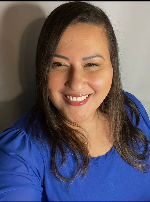 Tania Nuñez, Therapist