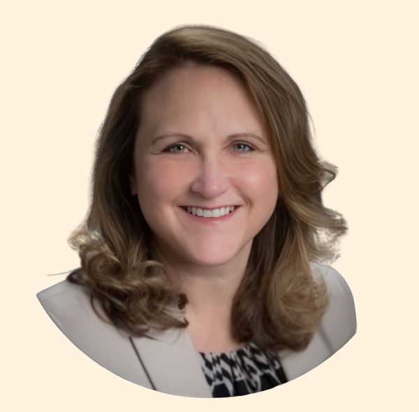 Dr. Kelly Conn, Therapist