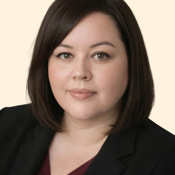 Joy Butler, Therapy Clinician