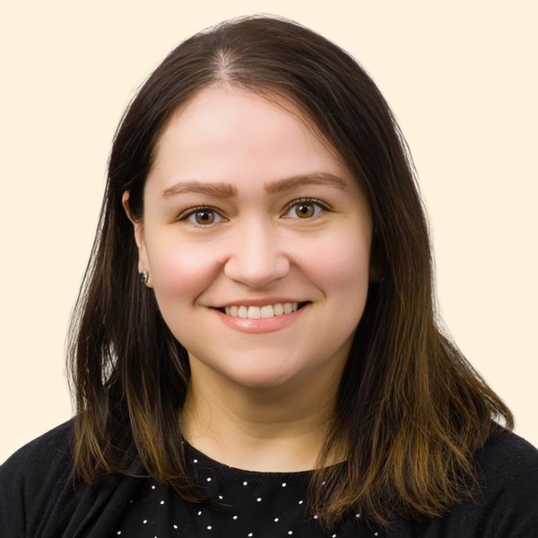 Susan Mondaca, Therapist
