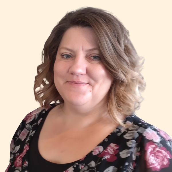 Lisa Waltrip, Therapist