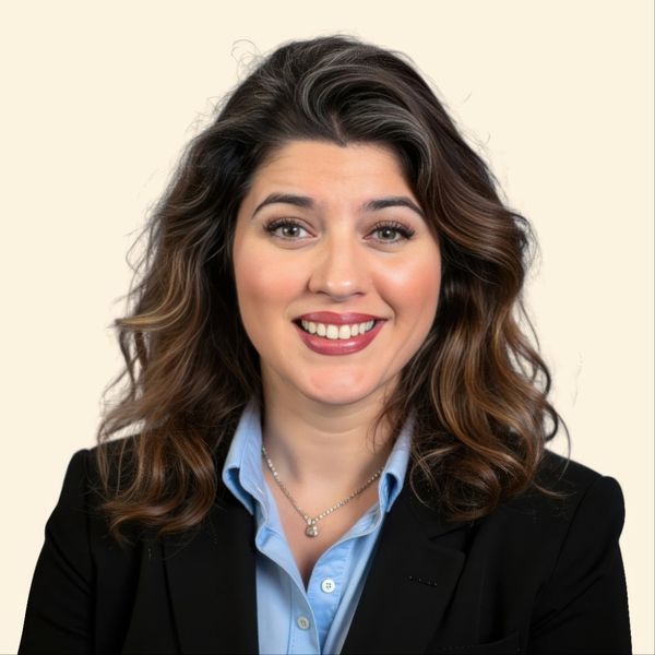 Maravet Baig-Ward, Psychiatrist