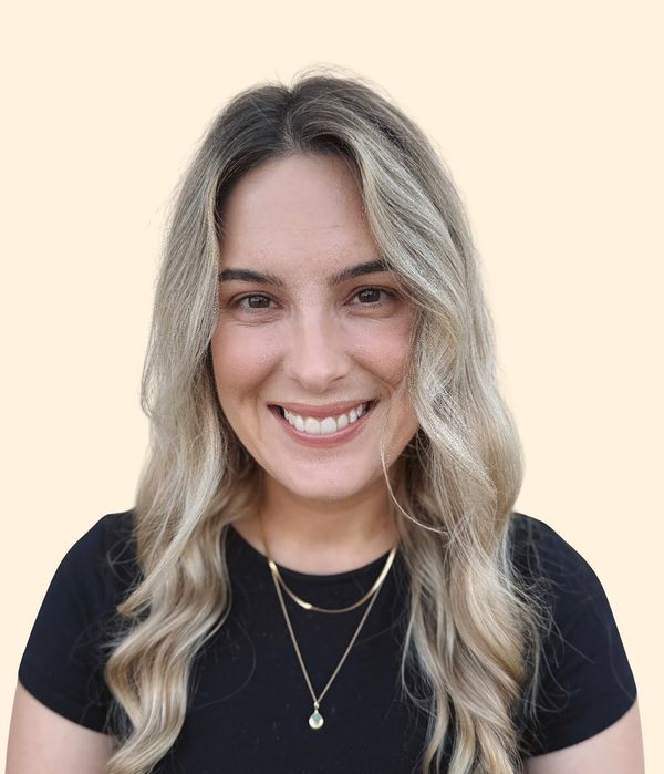 Gemma Bernes, Therapist
