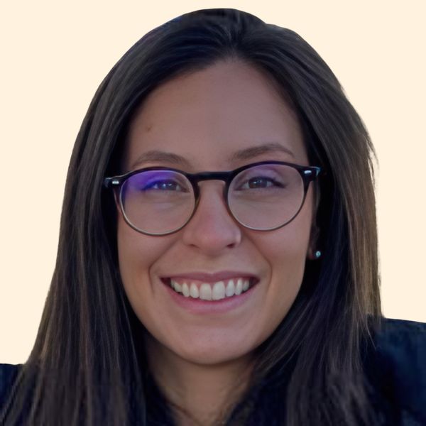 Celia Rapp, Therapist