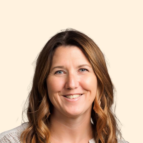 Jennifer Eckhardt, Nurse Practitioner