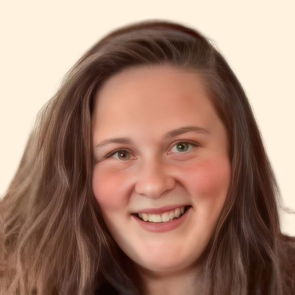 Anna Grace Tagaram, Therapist