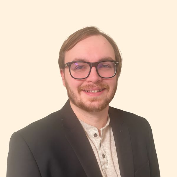 Brian Counts, Therapist
