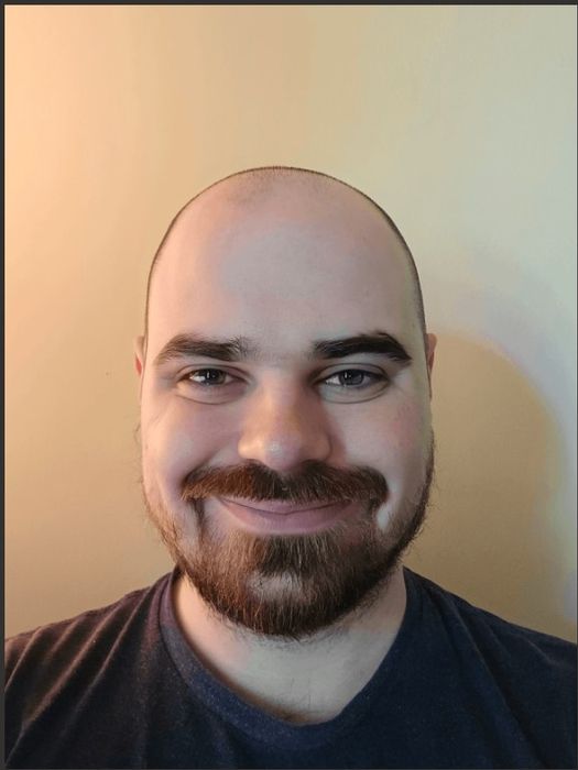 Joshua Sloan, Therapist