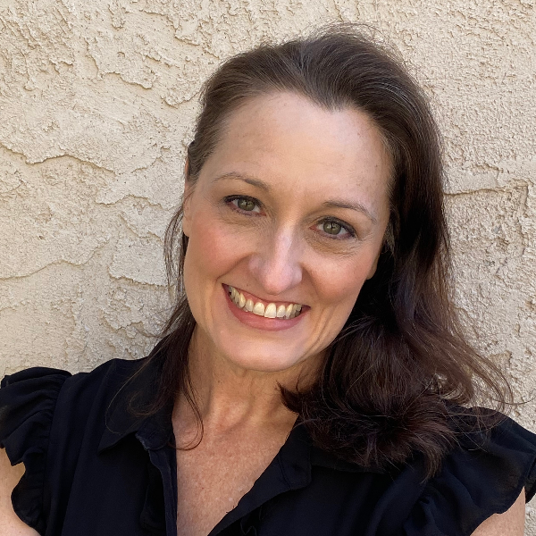 Nicole Gilbert, Therapist