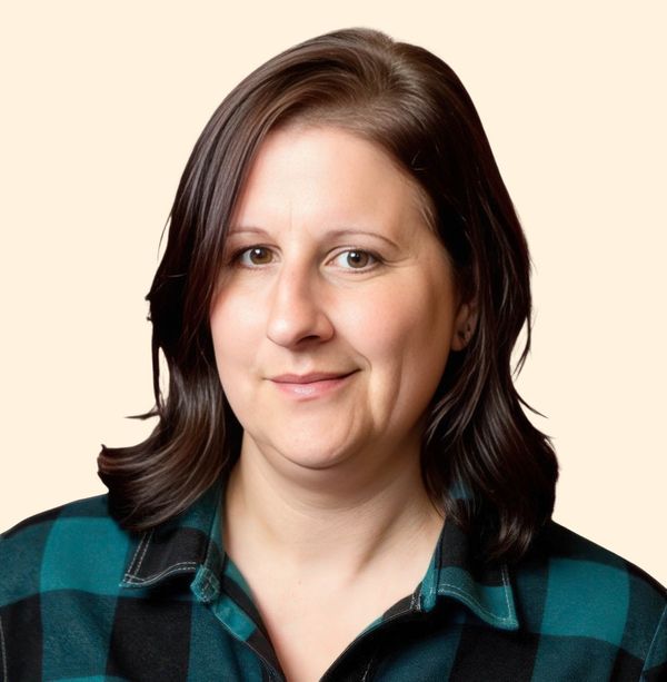 Donna Lynch, Nurse Practitioner