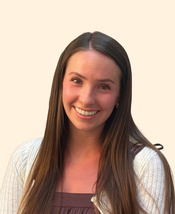 Maya Elizabeth Melchert, Therapist