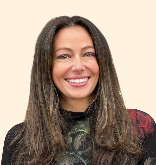 Jana Moser, Therapist