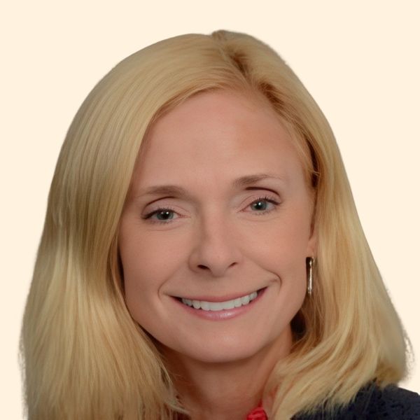 Elizabeth Winner, Therapist