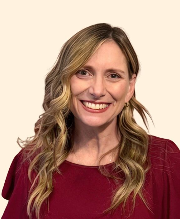 Debbi Kassin, Therapist