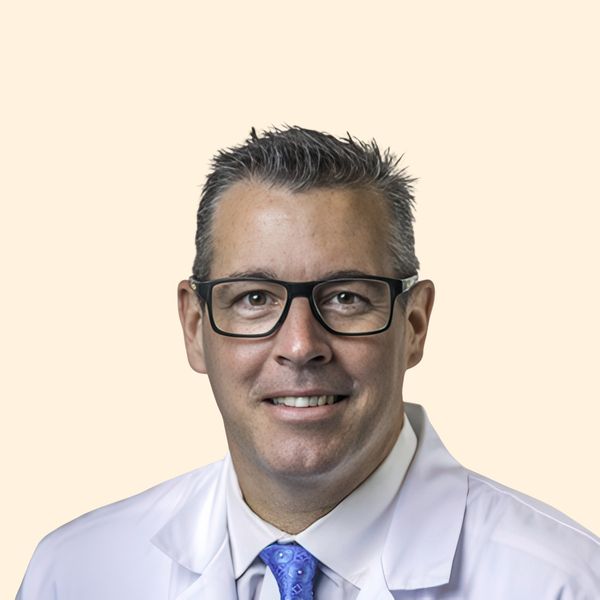 Sean Whelan, Psychiatrist