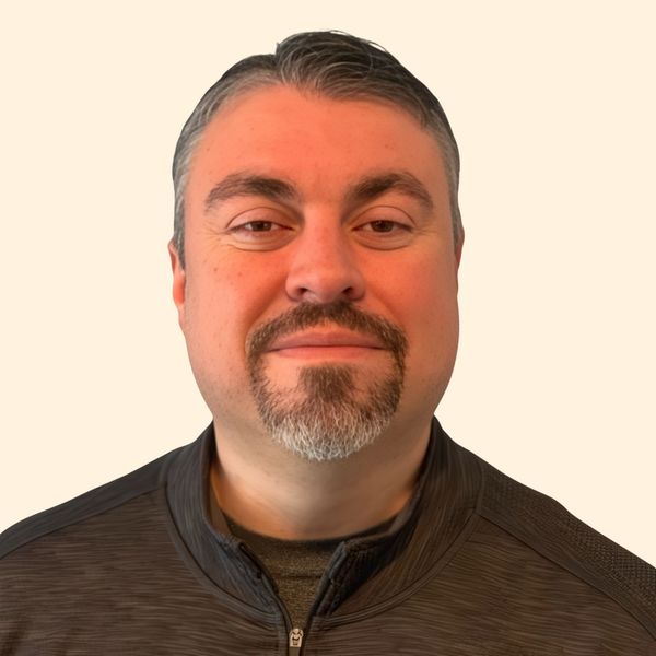 Dr. Ross Yaple, Psychiatrist