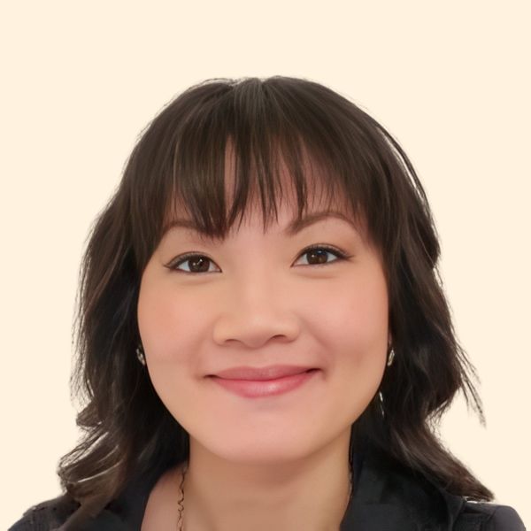 Thao Tran, Nurse Practitioner