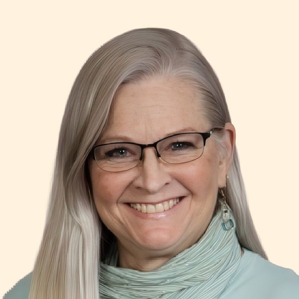 Cindy J. Nordberg, Therapist