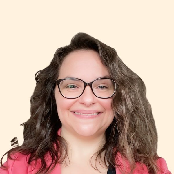 Erin Cohen, Therapist