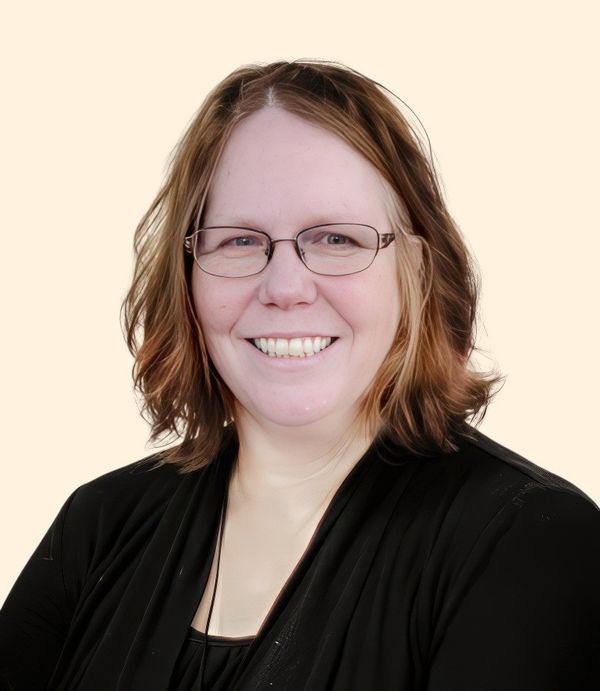 Brittany Begley-Dennis, Therapist