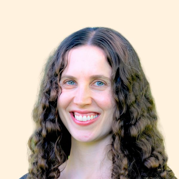 Lisa Calabrese, Nurse Practitioner