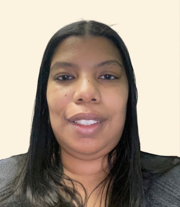 Tiffany Whitehurst, Therapist
