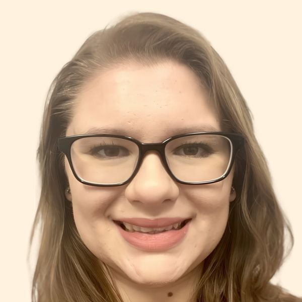 Leighann Karrip, Therapist