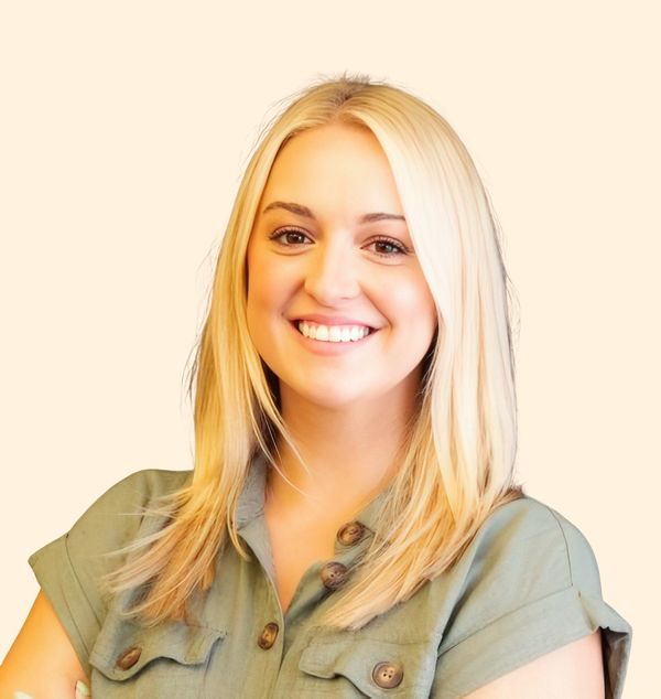 Mariah Dermody, Nurse Practitioner