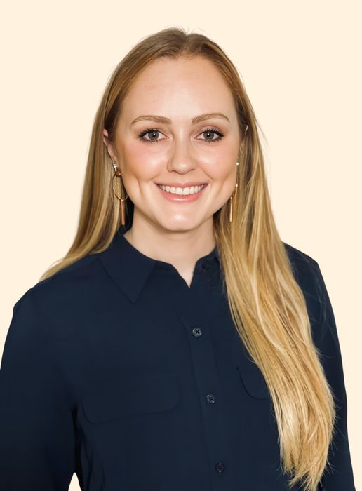 Natalie Weaver, Nurse Practitioner